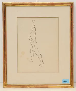 Schuler Auktionen AG - Hodler, Ferdinand