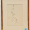 Schuler Auktionen AG - Hodler, Ferdinand