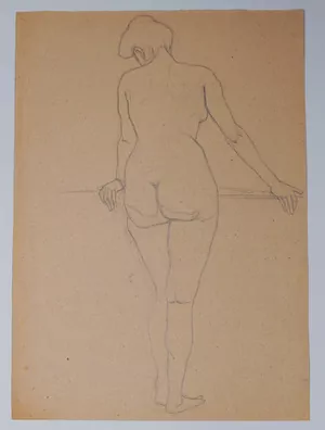 Schuler Auktionen AG - Righini, Sigismund