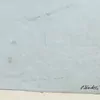Schuler Auktionen AG - Stöckli, Paul