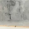Schuler Auktionen AG - Stöckli, Paul