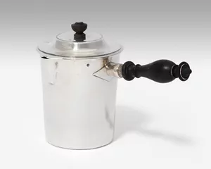 Schuler Auktionen AG - Kleine Verseuse, Paris