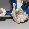 Schuler Auktionen AG - Meissen, Affe als Dirigent