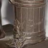 Schuler Auktionen AG - Figur, "L' Improvisateur"