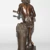 Schuler Auktionen AG - Figur, "L' Improvisateur"