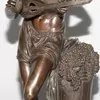 Schuler Auktionen AG - Figur, "L' Improvisateur"