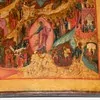 Schuler Auktionen AG - Höllenfahrt und Auferstehung Christi