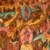 Schuler Auktionen AG - Höllenfahrt und Auferstehung Christi