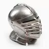 Schuler Auktionen AG - Geschlossener Helm