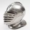 Schuler Auktionen AG - Geschlossener Helm
