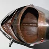 Schuler Auktionen AG - Geschlossener Helm