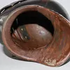 Schuler Auktionen AG - Geschlossener Helm