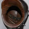 Schuler Auktionen AG - Geschlossener Helm