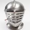 Schuler Auktionen AG - Geschlossener Helm