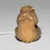 Schuler Auktionen AG - Netsuke