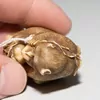 Schuler Auktionen AG - Netsuke