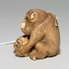 Schuler Auktionen AG - Netsuke