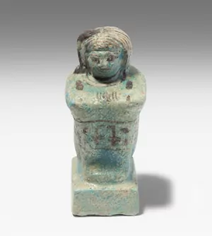 Schuler Auktionen AG - Würfelhockeruschebti