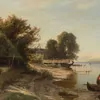 Schuler Auktionen AG - Steffan, Johann Gottfried