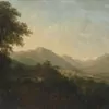 Schuler Auktionen AG - Scheuchzer, Wilhelm