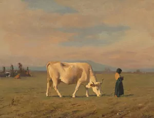 Schuler Auktionen AG - Lugardon, Albert