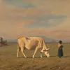 Schuler Auktionen AG - Lugardon, Albert 