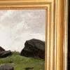 Schuler Auktionen AG - Castan, Gustave