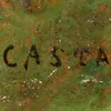 Schuler Auktionen AG - Castan, Gustave