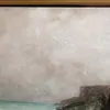 Schuler Auktionen AG - Castan, Gustave
