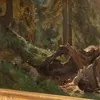 Schuler Auktionen AG - Castan, Gustave