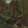 Schuler Auktionen AG - Castan, Gustave