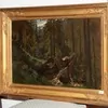 Schuler Auktionen AG - Castan, Gustave