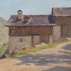 Schuler Auktionen AG - Furet, François