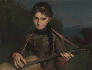 Schuler Auktionen AG - Balmer, Wilhelm