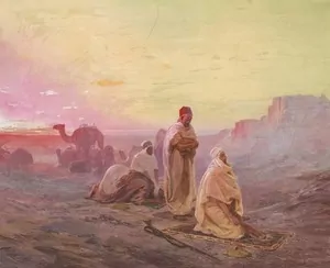 Schuler Auktionen AG - Pilny, Otto