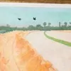 Schuler Auktionen AG - Vallotton, Félix