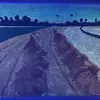 Schuler Auktionen AG - Vallotton, Félix