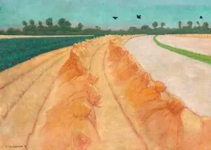 Schuler Auktionen AG - Vallotton, Félix