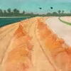 Schuler Auktionen AG - Vallotton, Félix