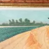 Schuler Auktionen AG - Vallotton, Félix