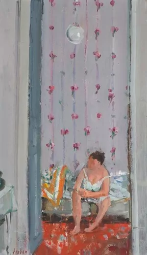 Schuler Auktionen AG - Zender, Rudolf 