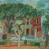 Schuler Auktionen AG - Herbst, Adolf 