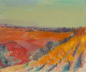Schuler Auktionen AG - Schmid, Henri