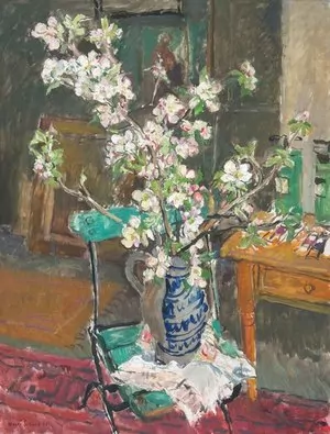 Schuler Auktionen AG - Schmid, Henri