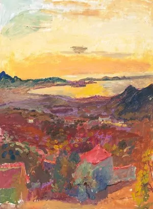 Schuler Auktionen AG - Schmid, Henri