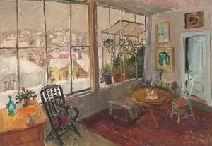 Schuler Auktionen AG - Schmid, Henri