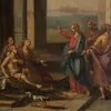 Schuler Auktionen AG - Luciani, Ascanio 