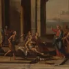 Schuler Auktionen AG - Luciani, Ascanio 