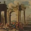 Schuler Auktionen AG - Luciani, Ascanio 