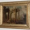 Schuler Auktionen AG - Luciani, Ascanio 